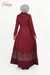 T-0325013-3_webp_o