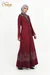 T-0325013-4_webp_o