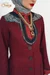 T-0325013-5_webp_o
