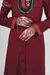 T-0325013-6_webp_o