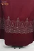 T-0325013-8_webp_o