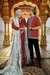 T-0325013 & T-0325020_webp_o
