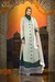 T-0325015-1_webp_o