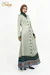 T-0325015-4_webp_o
