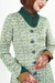 T-0325015-5_webp_o