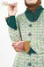 T-0325015-6_webp_o