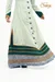 T-0325015-7_webp_o