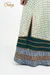 T-0325015-8_webp_o
