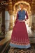T-0325016-1_webp_o