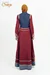 T-0325016-3_webp_o