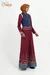T-0325016-4_webp_o