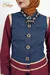 T-0325016-5_webp_o