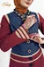 T-0325016-6_webp_o