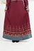 T-0325016-7 (2)_webp_o