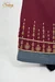 T-0325016-7_webp_o