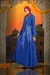 T-0325017-1_webp_o