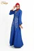 T-0325017-4_webp_o