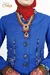 T-0325017-5_webp_o