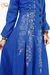 T-0325017-6_webp_o