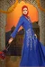 T-0325017_webp_o