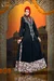 T-0325018-1_webp_o