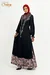 T-0325018-2_webp_o