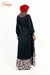 T-0325018-3_webp_o