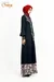 T-0325018-4_webp_o