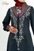 T-0325018-5_webp_o