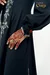 T-0325018-6_webp_o