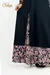 T-0325018-7_webp_o
