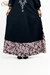 T-0325018-8_webp_o