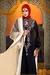 T-0325018_webp_o