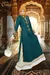 T-0325019-1_webp_o
