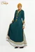 T-0325019-2_webp_o