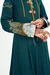 T-0325019-6_webp_o