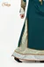 T-0325019-7_webp_o