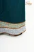 T-0325019-8_webp_o