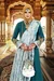 T-0325019_webp_o