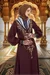 T-0325021-1_webp_o