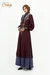 T-0325021-2_webp_o