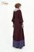 T-0325021-3_webp_o