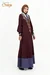 T-0325021-4_webp_o