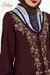 T-0325021-5_webp_o