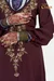 T-0325021-6_webp_o