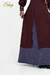 T-0325021-7_webp_o