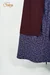 T-0325021-8_webp_o