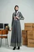 T-0326001-1_webp_o