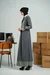 T-0326001-2_webp_o