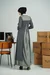T-0326001-3_webp_o